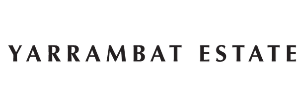 Yarrambat Estate