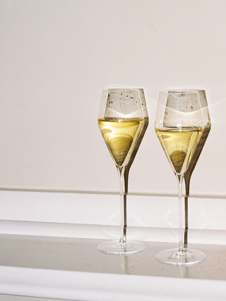 Yarrambat Estate Vineyard